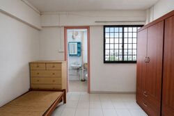 Blk 403 Fajar Road (Bukit Panjang), HDB 4 Rooms #572203791
